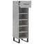 5 Pair Shoe Storage Cabinet-472042071