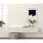 Eva 71'' W Floating Storage Credenza-93023225