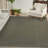 Cantara Chevron Indoor/Outdoor Area Rug-553455726-554813391