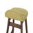 Paulina Bar Stool-1863869127-1863869129