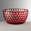 Lente Acrylic Salad Bowl-32905937