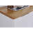 62.99'' Sideboard-1246921339