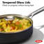 OXO Ceramic Pro 9 Inch Skillet