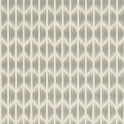 Schumacher x David Oliver Ovington Wallpaper