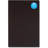 Quartet® No Fabric Wall Bulletin Board
