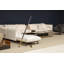 Linea LED Floor Lamp-1278647245-1278647244