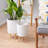 Annika Pot Planter