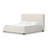 Brandinlane Upholstered Bed-1920052764