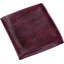 Heavy Duty Table Cover-100557320-4030989