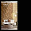 Italian Design Linen Effect Wallpaper Roll-1340697284