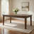Extendable Dining Table-9236356