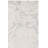Hand Tufted Wool Floral Rug-1030664866