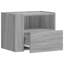 Anahla 45cm W Manufactured Wood Bedside Table-1669338402