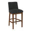 Upholstered Stool-146590310-146590452