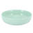 Ebern Designs Campos 18 Piece Porcelain Dinnerware Set-205038365