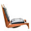 Lounge Chair