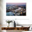 Silhouette de Sirci London-108723364