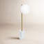 Lampe de table 22 po Yearby-571061456-571061463