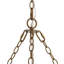 Josephine 6 - Light Chandelier