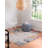 Patrocinia Abstract Indoor Rug-61945686