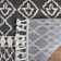 Hamilton Performance Geometric Rug