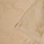 Paire de rideaux semi-transparents avec œillets Steinbeck-1003235488-1003235492