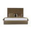 Lit tapissier capitonné standard Dezyah-2053479222-2053479220