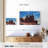 Alvord Ancient Limestone Rocks-108696528