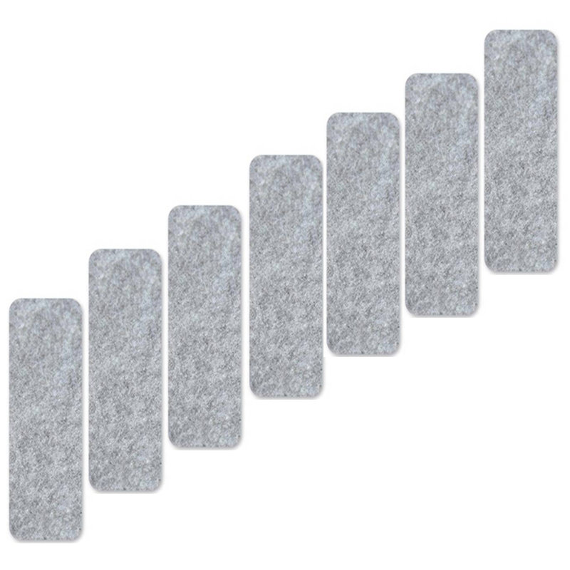 Rhian Non-Slip Stair Tread