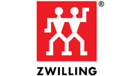 Logo ZWILLING