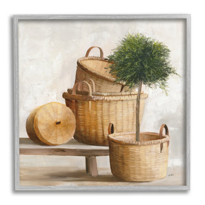 Reproduction sur toile tendue