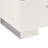 Talmay 15.25'' W Nightstand