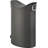 FRISCO Laundry Hamper-68123420-68123439