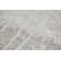 Abstract Area Rug