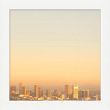 Sundown 11 Print by Mat Sanders