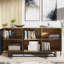 Erentraud 160cm Sideboard-843810030