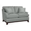 Causeuse rembourrée Oaks Way-87474548-124604072