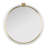 Donzel Mirror