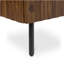 Buffet Emelio 74