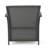 Ultimate Comfort And Style, An Accent Chair For The Living Room-30443081