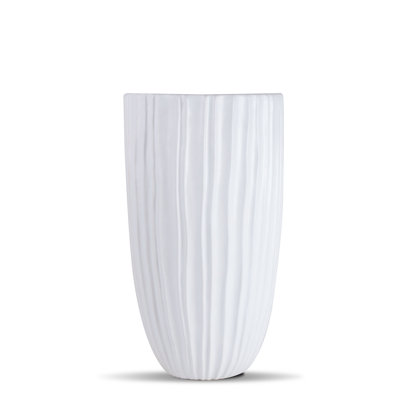 Jamella Ceramic Jar