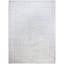 Wool Area Rug-69559598