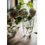 Vase de table en verre Sistrunk-610379293
