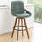 Bar Stools-1449944707-1449944708