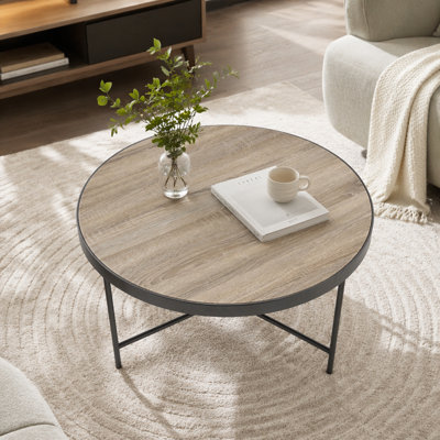 Table basse Bage