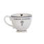 L'amour Toujours Breakfast Cup