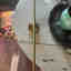Photos des clients 2 de 2