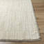 Rectangle Davey Area Rug-851519547