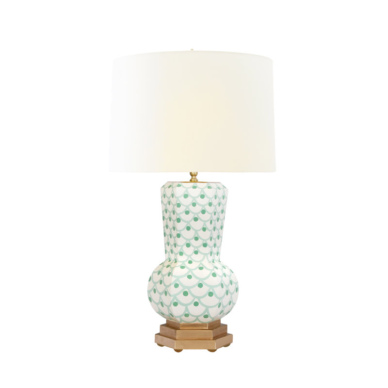 Catalina Table Lamp