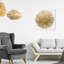 Sunburst Adore - impression-72508289-72508284-119405848